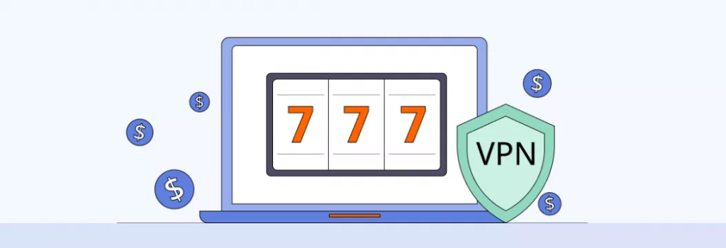 j8de casino vpn