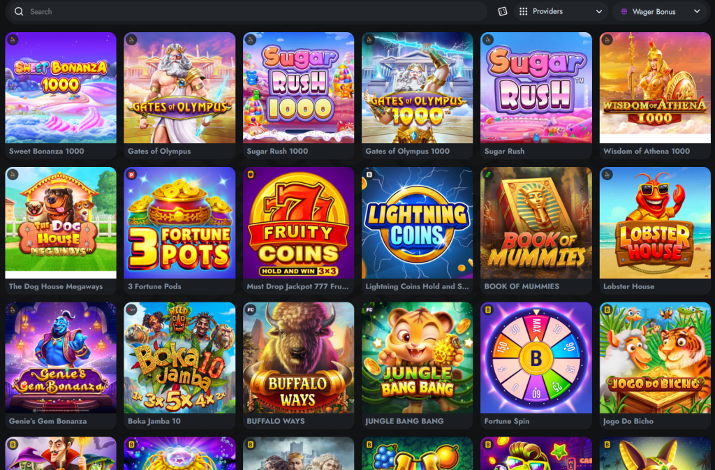 j8de mobile bonus