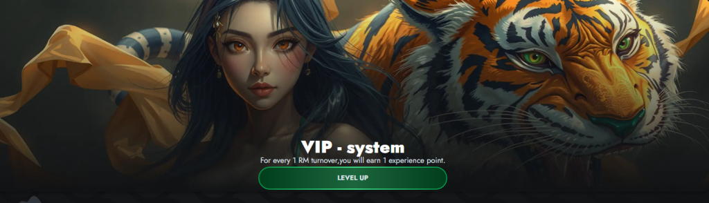 j8de vip