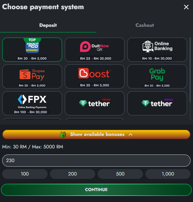 j8de crypto